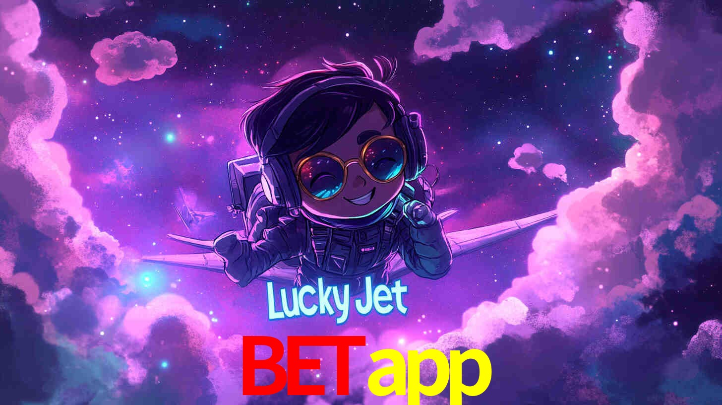 A Emoção da Loteria na betapp: Uma Chance de Mudança de Vida