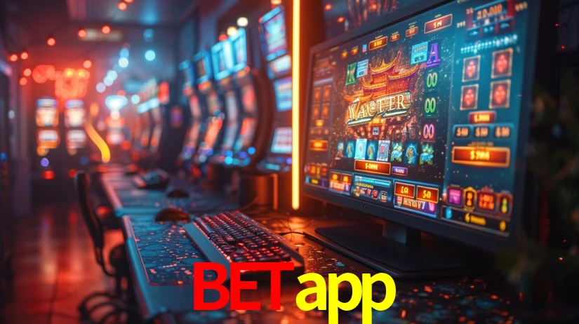 betapp,betapp.com