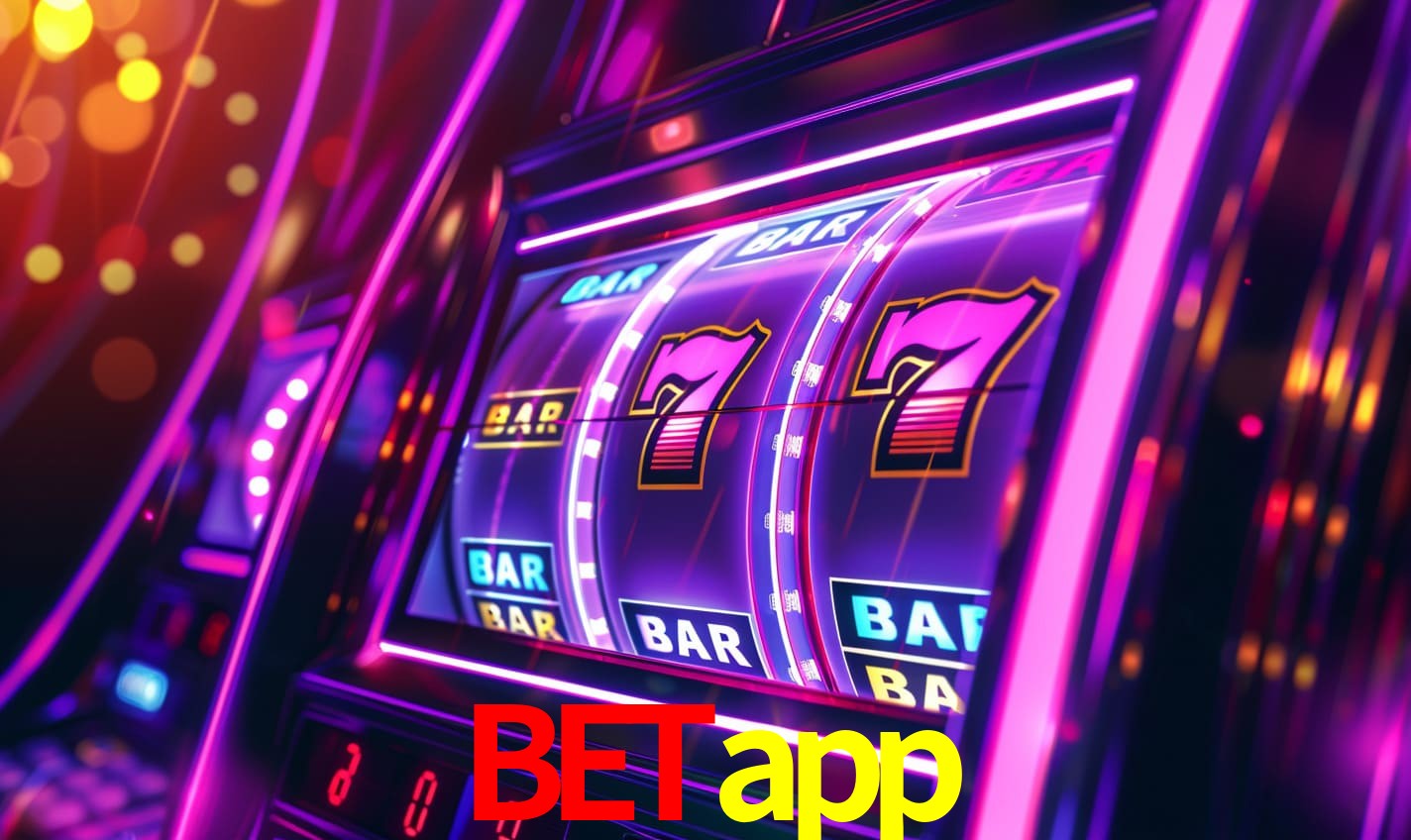betapp.com