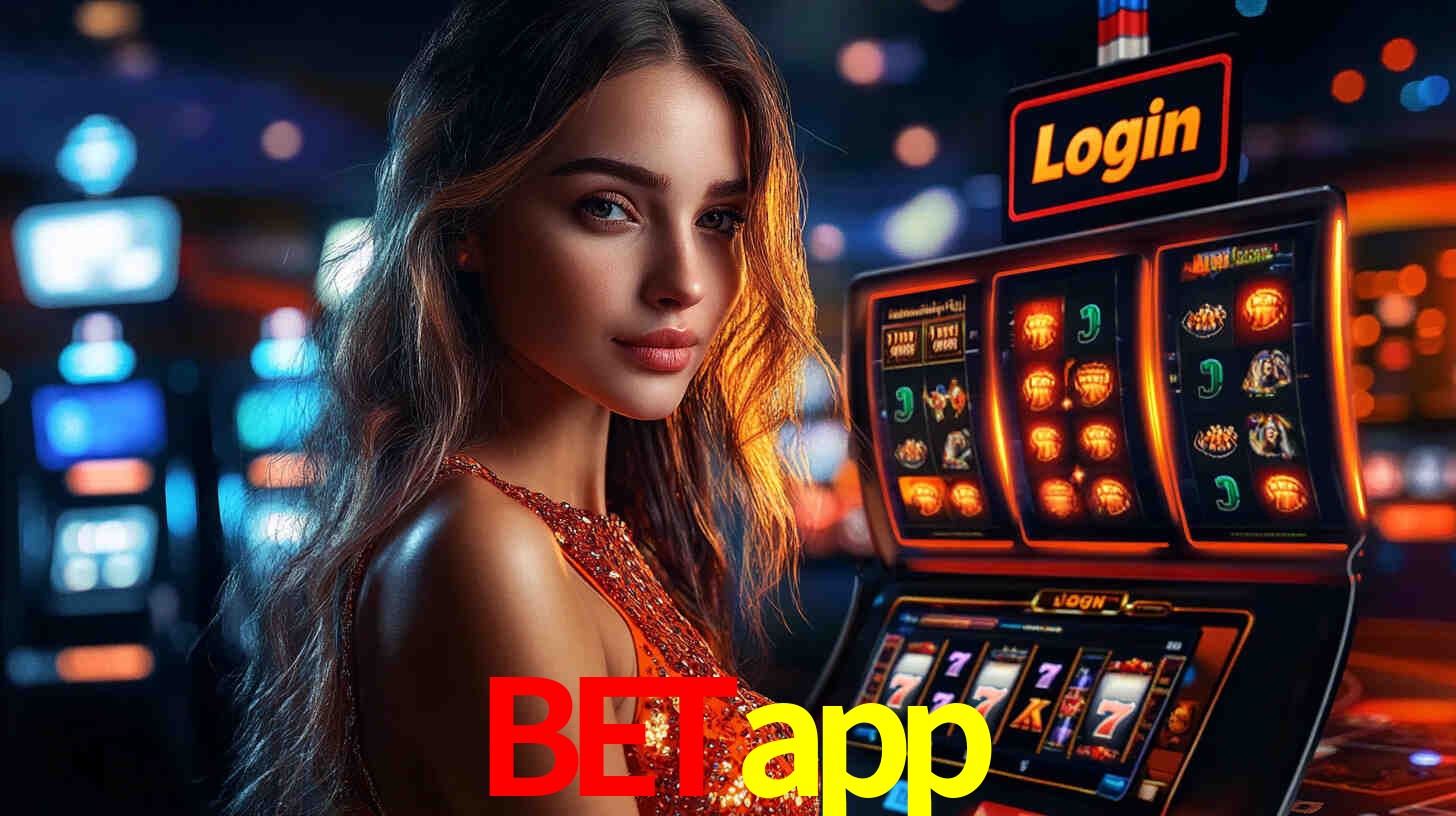 betapp