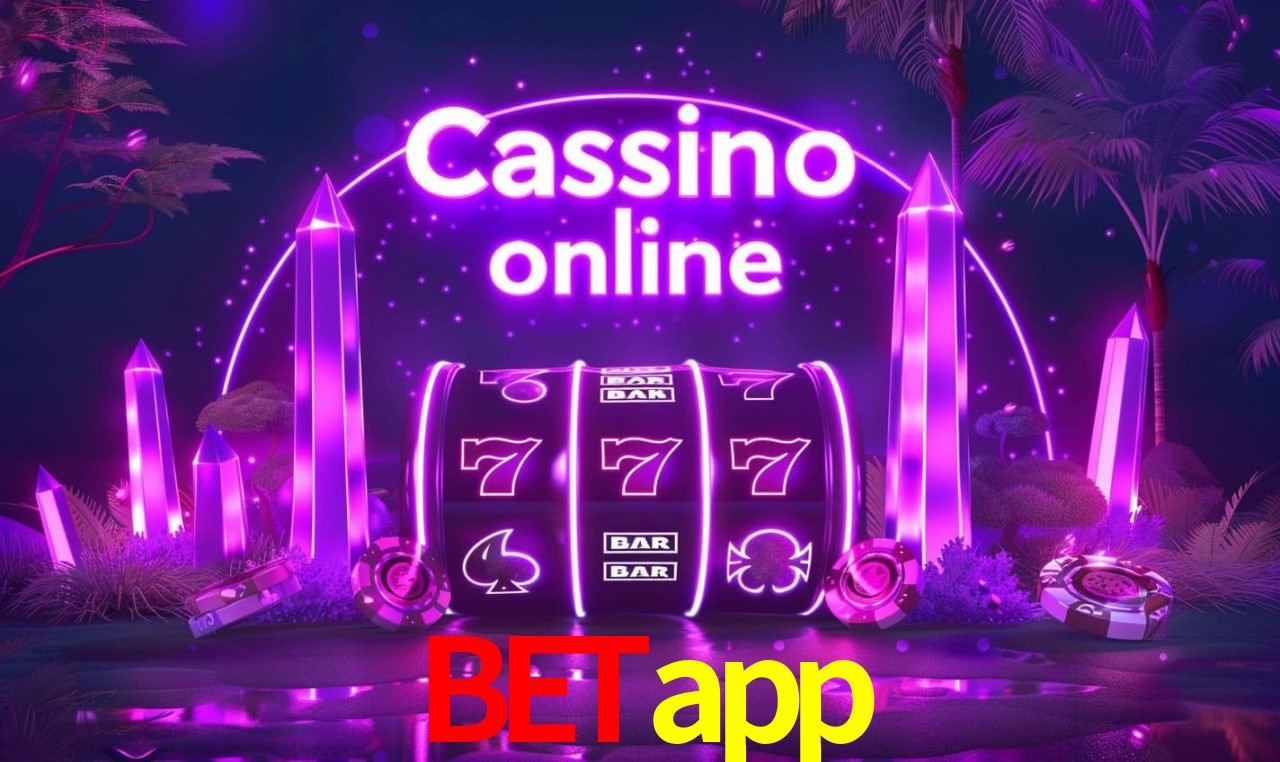 Estatísticas do Jogo betapp