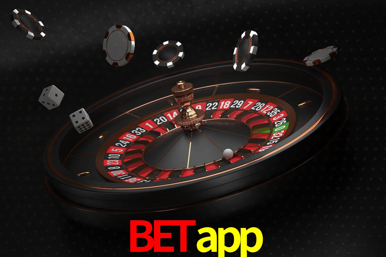 betapp.com