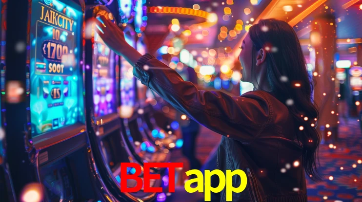 Experimente o Login Seguro Premium no betapp