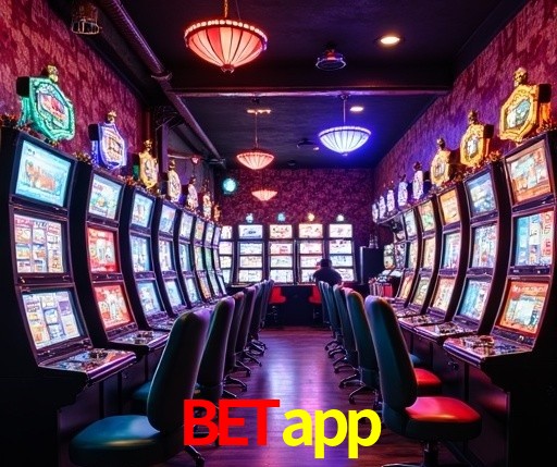 Design Responsivo betapp