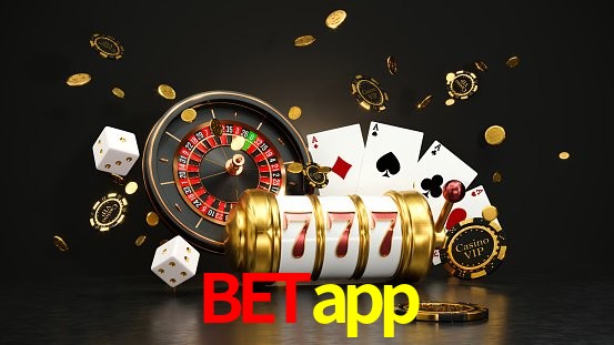 Football Betting betapp