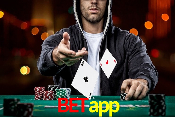 Bônus Generosos e Exclusivos no betapp para Você!