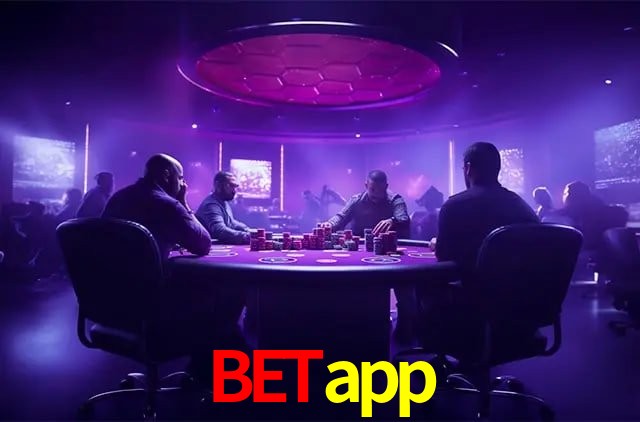 Casino VIP betapp