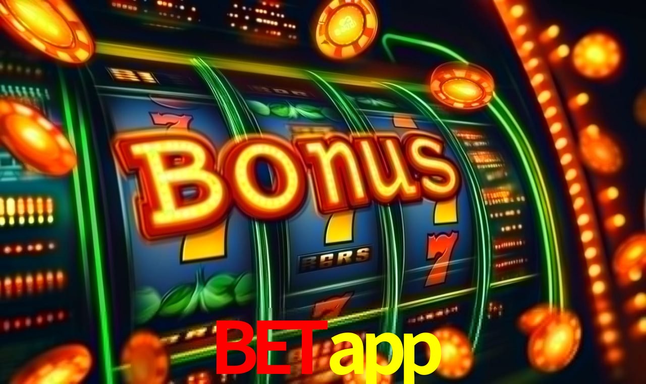 Spaceman Game betapp