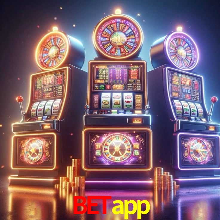 betapp