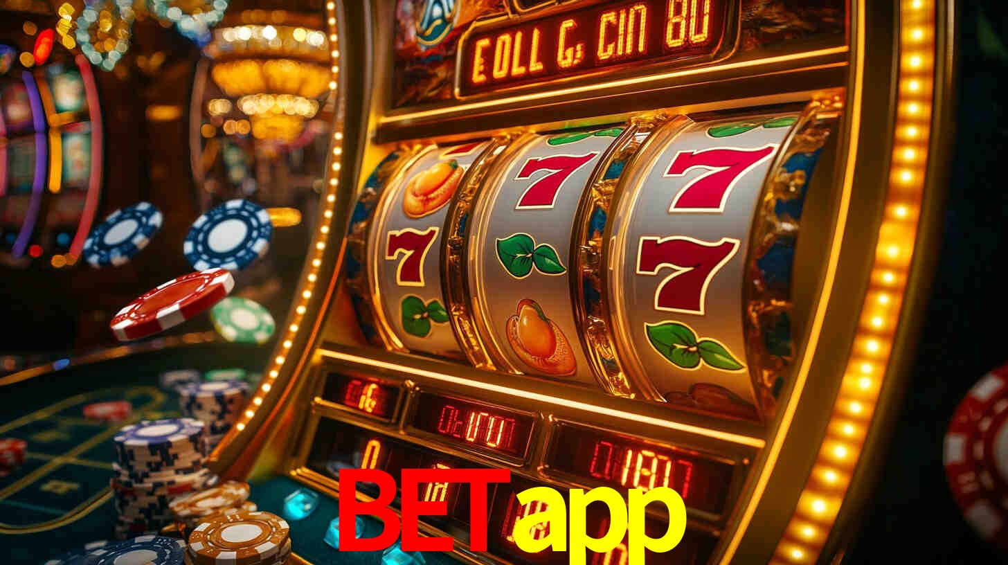 Daily Bonuses betapp