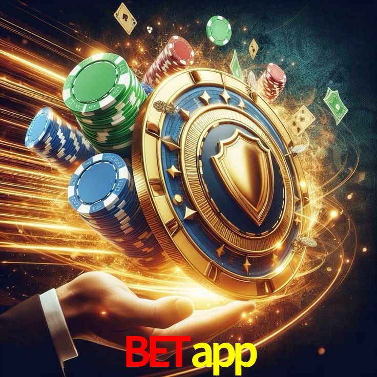 Ofertas Exclusivas betapp