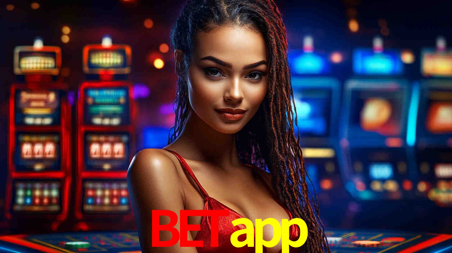 A Popularidade dos Caça-Níqueis no betapp