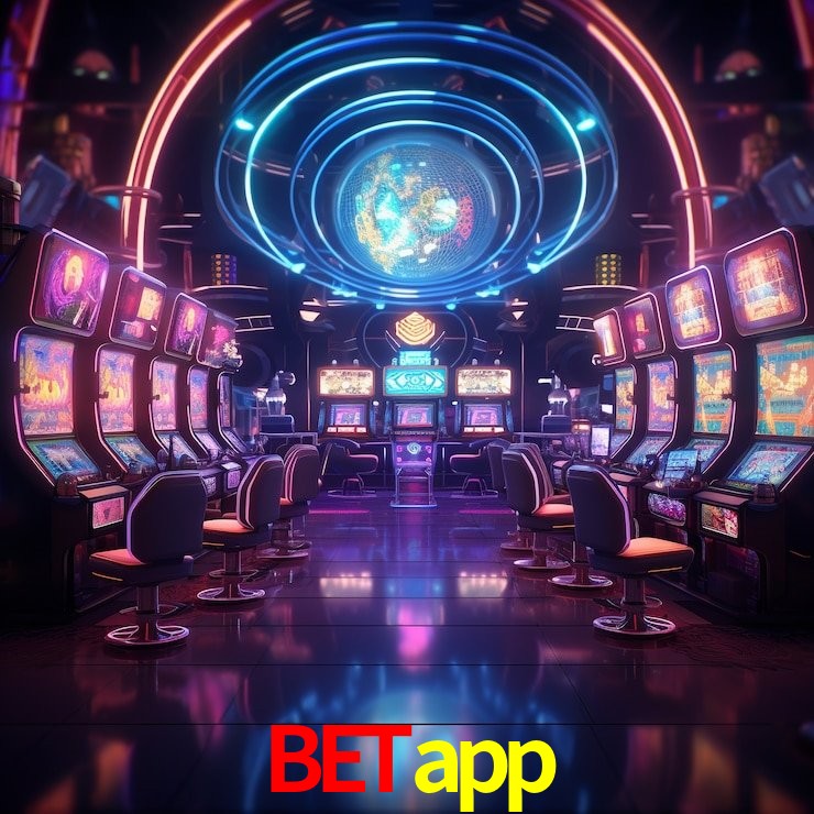 Especiais de Fim de Semana betapp