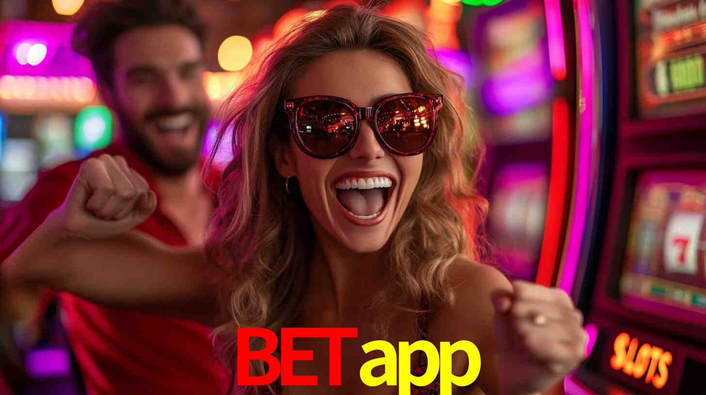 Inovações de Jogos na betapp: O Futuro das Experiências Interativas