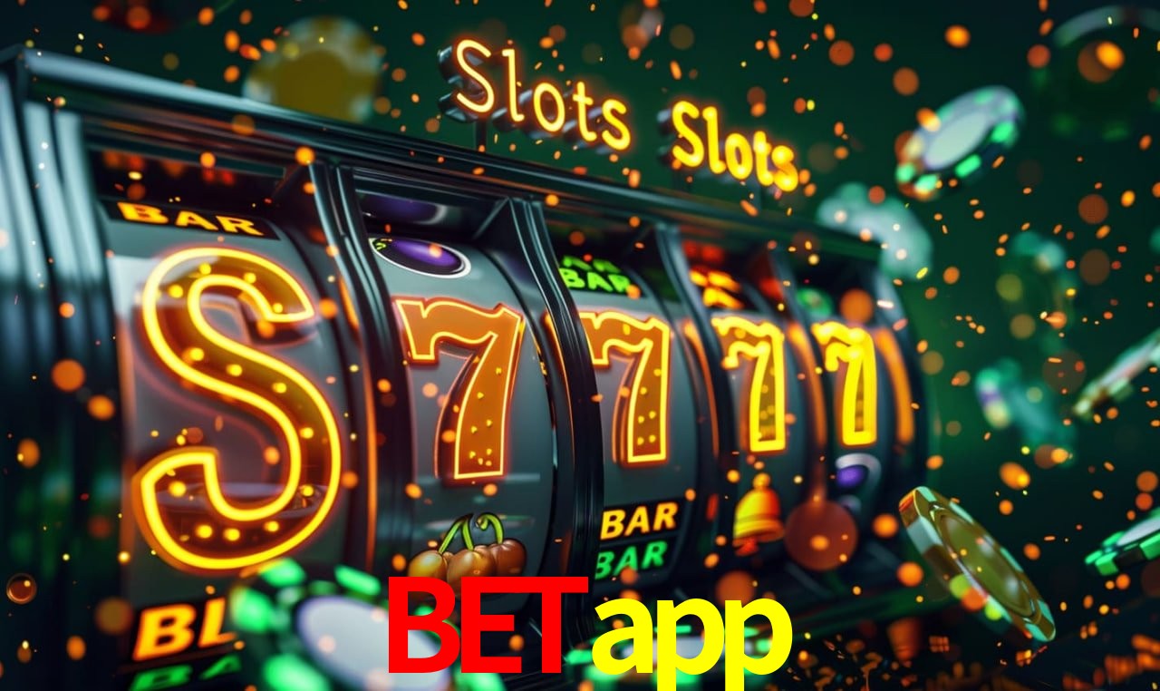 Interface Premium betapp