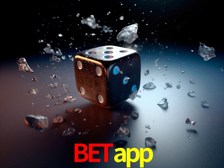 Benefícios da Conta betapp