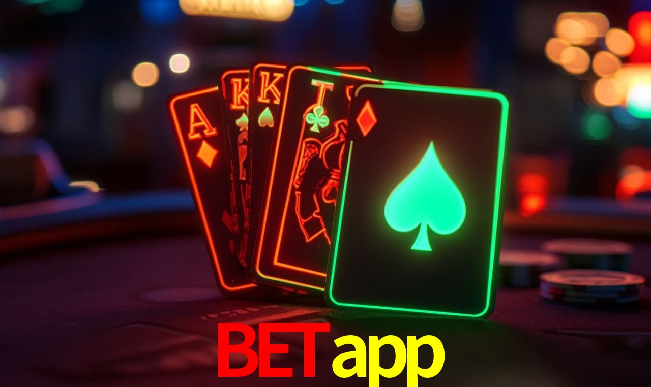Jogo Spaceman betapp
