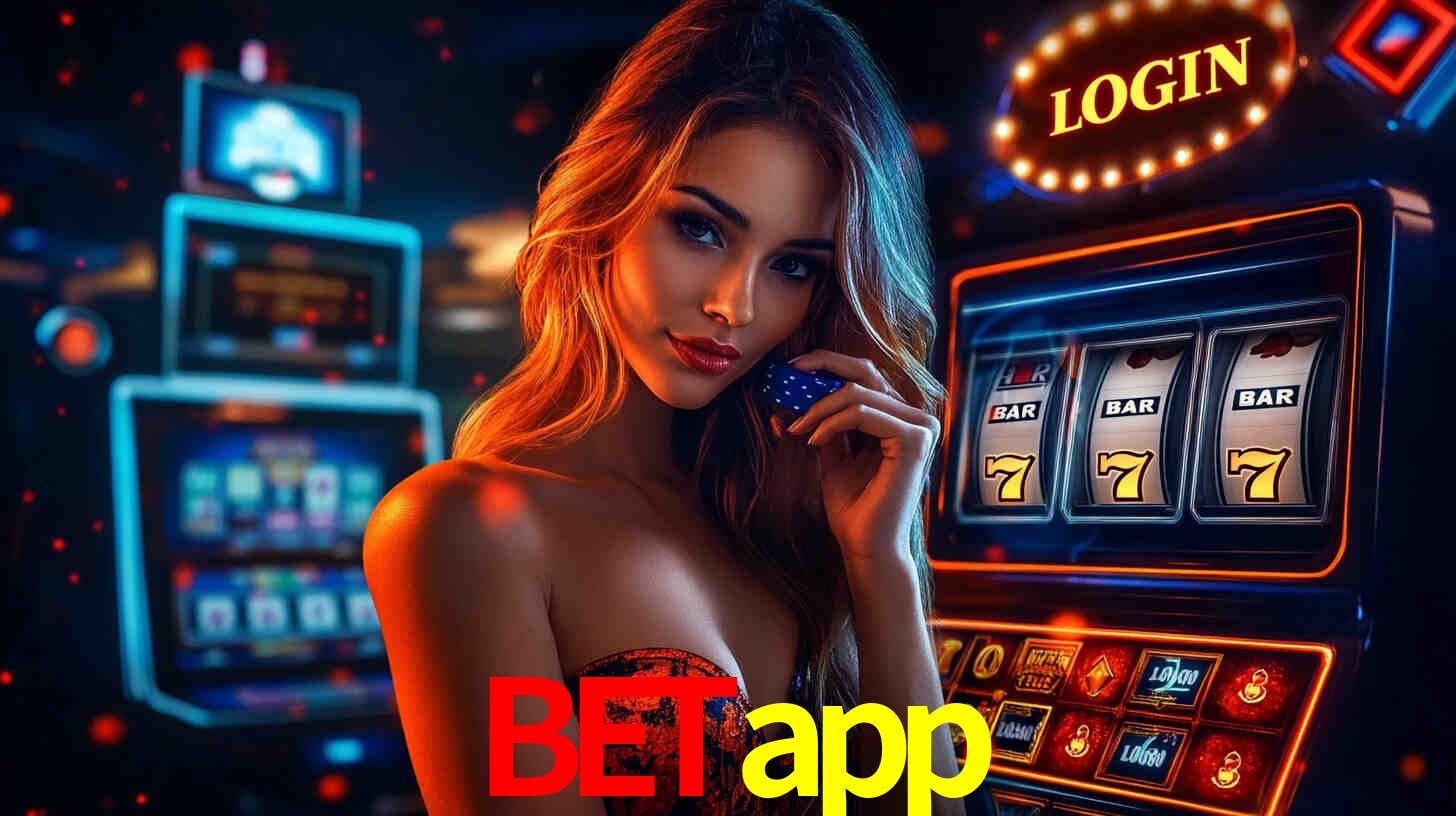 betapp.com