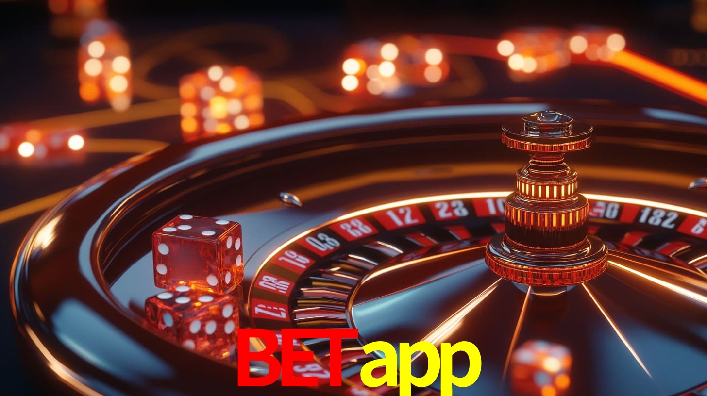 Aviator Game betapp