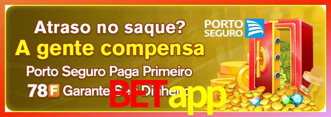 Instalar betapp Mac