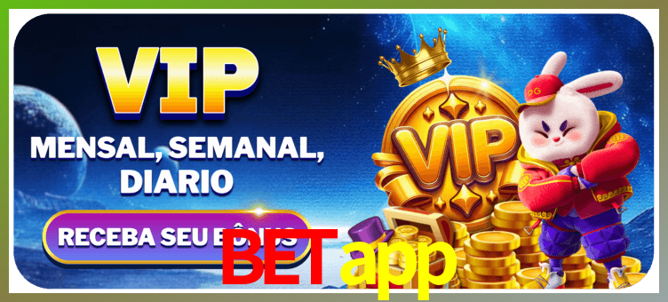 Aviator - Crash game popular na betapp