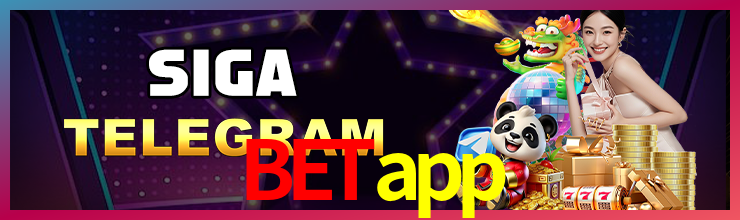 login_SSL