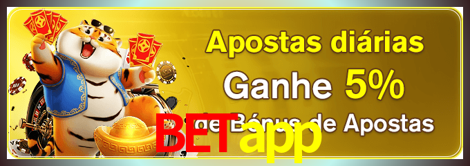 Starlight Princess - Slot game com multiplicadores na betapp